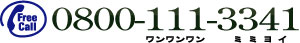 ₢킹i\j